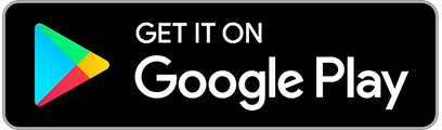 Get it on Google Play - Mobile Banking App