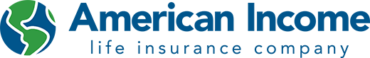 American Income Life Insurance Company