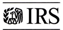 Internal Revenue Service