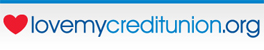 More information about credit unions