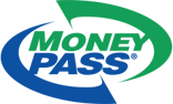 MoneyPass