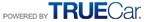TrueCar